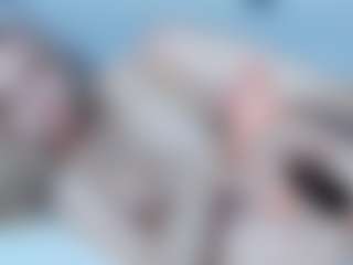 Excited-Blizzard's Live Sex Cam Show