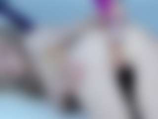 Excited-Blizzard's Live Sex Cam Show