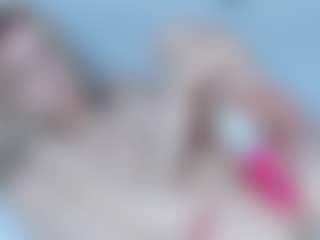 Excited-Blizzard's Live Sex Cam Show