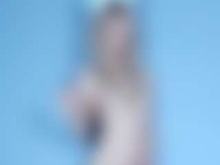 Excited-Blizzard's Live Sex Cam Show