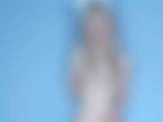 Live cam show with Excited-Blizzard - Toys Teen (18+) on Camsoda