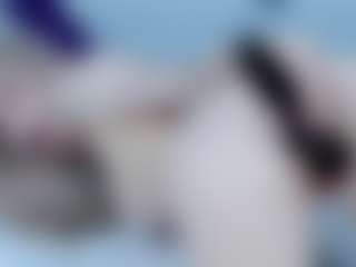Excited-Blizzard's Live Sex Cam Show