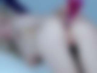 Excited-Blizzard's Live Sex Cam Show