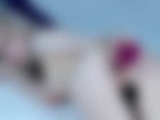 Excited-Blizzard's Live Sex Cam Show