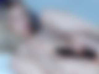 Excited-Blizzard's Live Sex Cam Show