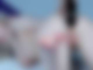 Live cam show with Excited-Blizzard - Average on CamClone