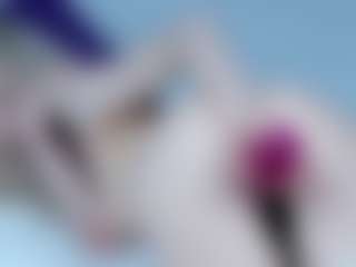 Live cam show with Excited-Blizzard - Fetish on Mixed Magazine Live