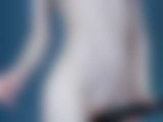 Live cam show with Excited-Blizzard - Big Tits on EXY
