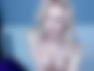 Live cam show with Excited-Blizzard - Spank Mature on Uber Horny