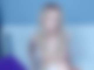 Live cam show with Excited-Blizzard - Spank Blonde Hair on Uber Horny