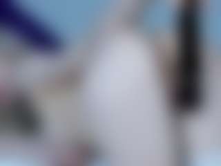 Live cam show with Excited-Blizzard - Cute on AdultVida.com