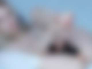 Show de cam sexual en vivo de Excited-Blizzard