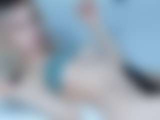 Live cam show with Excited-Blizzard - College on Hubzter Live