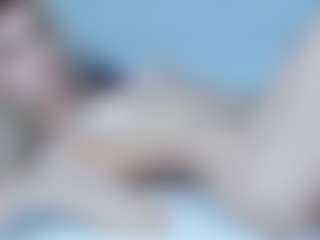 Live cam show with Excited-Blizzard - College Curvy on camwithhim.com