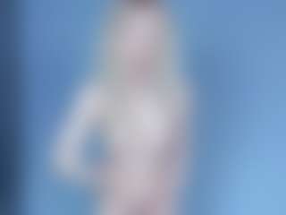 Live cam show with Excited-Blizzard - BBW College on CSO-WL