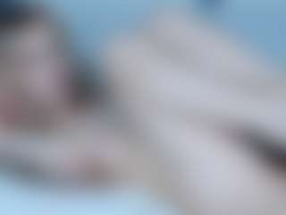 Live cam show with Excited-Blizzard - College Mature on CSO-WL