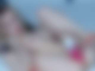 Live cam show with Excited-Blizzard - Blonde Hair Petite on camwithhim.com