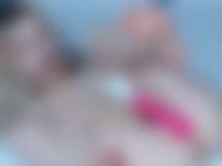 Live cam show with Excited-Blizzard - Tease Mature on Taboo Cams XXX