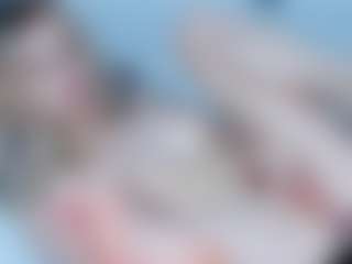 Live cam show with Excited-Blizzard - Average on CamwithHer
