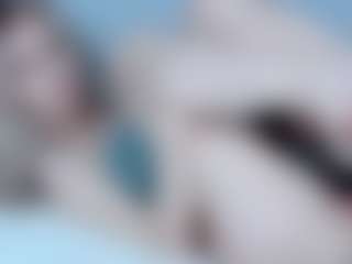 Live cam show with Excited-Blizzard - Blonde Hair on StripNow