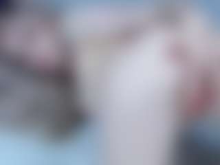 Live cam show with Excited-Blizzard - Dirty Talk on Streamer API