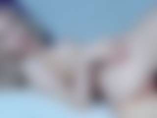 Live cam show with Excited-Blizzard - Mature on Streamer API