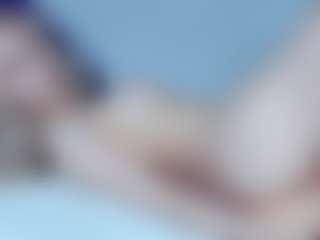Live cam show with Excited-Blizzard - Young Adult on Streamer API