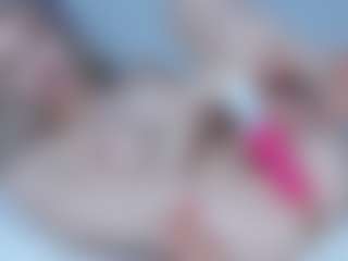 Excited-Blizzard's Live Sex Cam Show