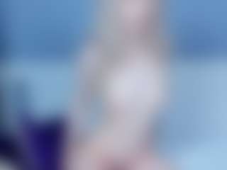 Live cam show with Excited-Blizzard - Blonde Hair on Camsoda