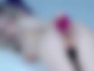 Excited-Blizzard's Live Sex Cam Show