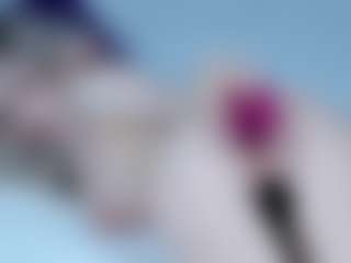 Excited-Blizzard's Live Sex Cam Show