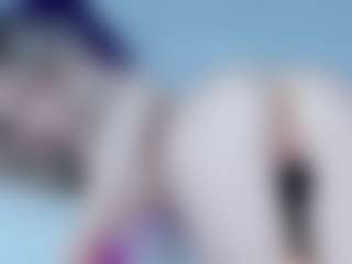 Excited-Blizzard's Live Sex Cam Show