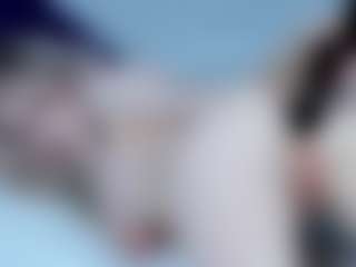 Excited-Blizzard's Live Sex Cam Show