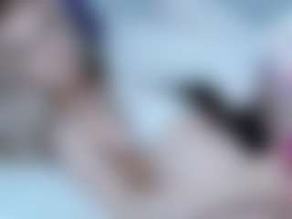 Excited-Blizzard's Live Sex Cam Show