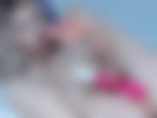 Live cam show with Excited-Blizzard - Blonde Hair Teen (18+) on crypto-cams