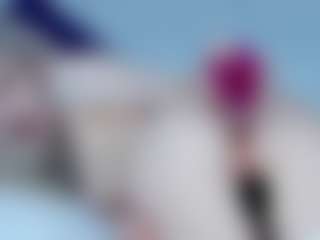 Live-Cam-Show mit Excited-Blizzard - Cute auf Camsoda