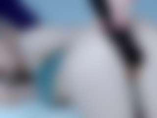 Show en direct avec Excited-Blizzard - Blonde Hair sur Camsoda