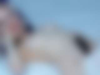 Live cam show with Excited-Blizzard - Fingers on Free Soda
