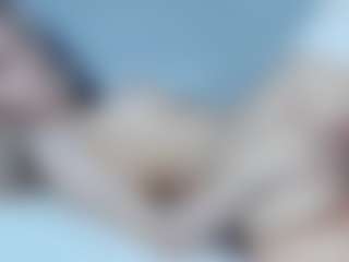 Live cam show with Excited-Blizzard - Middle Aged on Strip Flash - Live Sex Shows