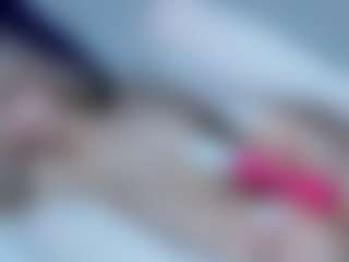 Live cam show with Excited-Blizzard - Blonde Hair Middle Aged on Strip Flash - Live Sex Shows