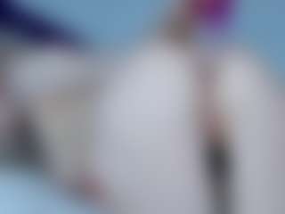 Live cam show with Excited-Blizzard - Lush Mature on madthumbs