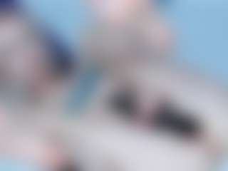 Live cam show with Excited-Blizzard - Blowjob Mature on Streamer API