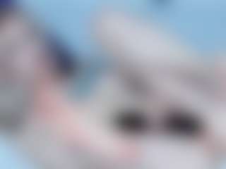 Live cam show with Excited-Blizzard - Interactivetoy Mature on Cam Slut