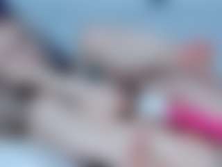 Live cam show with Excited-Blizzard - Lush Mature on Cam Slut