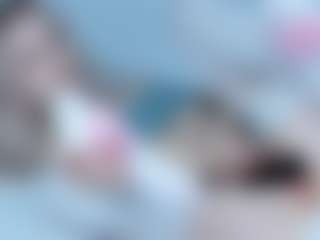 Excited-Blizzard's Live Sex Cam Show