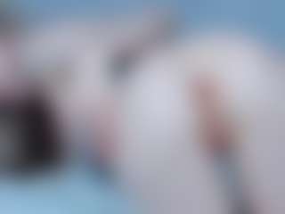 Excited-Blizzard's Live Sex Cam Show