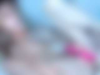 Excited-Blizzard's Live Sex Cam Show