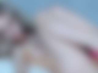 Excited-Blizzard's Live Sex Cam Show