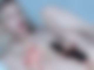 Excited-Blizzard's Live Sex Cam Show