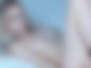 Live cam show with Excited-Blizzard - Skinny on CamSodaAdn